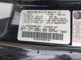 NISSAN 370Z JN1AZ4EH5EM637162 снимка