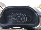 HONDA CR-V LX 3CZRM3H33DG710503 снимка