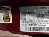 MAZDA MAZDA5 SPORT JM1CR293290355650 снимка