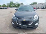 CHEVROLET EQUINOX LT 2GNALCEKXH1560915 снимка