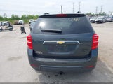 CHEVROLET EQUINOX LT 2GNALCEKXH1560915 снимка