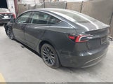 TESLA MODEL 3 LONG RANGE REAR-WHEEL DRIVE 5YJ3E1EA4SF952168 снимка