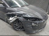 TESLA MODEL 3 LONG RANGE REAR-WHEEL DRIVE 5YJ3E1EA4SF952168 снимка