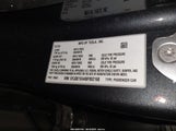 TESLA MODEL 3 LONG RANGE REAR-WHEEL DRIVE 5YJ3E1EA4SF952168 снимка