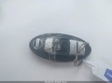 NISSAN ALTIMA 2.5 SL 1N4AL3AP4DC208949 снимка