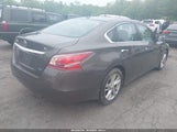 NISSAN ALTIMA 2.5 SL 1N4AL3AP4DC208949 снимка