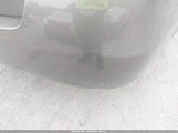 NISSAN ALTIMA 2.5 SL 1N4AL3AP4DC208949 снимка