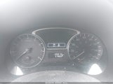 NISSAN ALTIMA 2.5 SL 1N4AL3AP4DC208949 снимка