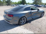 AUDI S5 3.0T PREMIUM PLUS WAUP4AF51JA089985 снимка