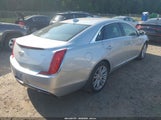 CADILLAC XTS LUXURY 2G61M5S3XK9123054 снимка