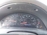 TOYOTA CAMRY LE 4T1BF3EK4AU554067 снимка