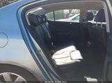 VOLKSWAGEN PASSAT TURBO WVWJK73C08E103298 снимка