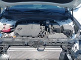 HYUNDAI SANTA FE SEL 5NMS34AJ4PH598778 снимка