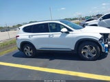 HYUNDAI SANTA FE SEL 5NMS34AJ4PH598778 снимка