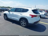 HYUNDAI SANTA FE SEL 5NMS34AJ4PH598778 снимка