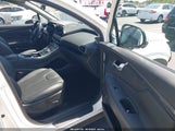 HYUNDAI SANTA FE SEL 5NMS34AJ4PH598778 снимка