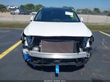 HYUNDAI SANTA FE SEL 5NMS34AJ4PH598778 снимка