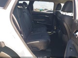 HYUNDAI SANTA FE SEL 5NMS34AJ4PH598778 снимка