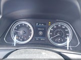 HYUNDAI SONATA SEL KMHL64JA1PA259977 снимка