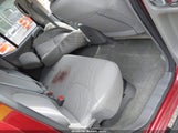 Nissan Frontier S 1N6DD0EV0HN743442 снимка