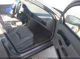 BUICK REGAL LS 2G4WB52K3X1446833 снимка