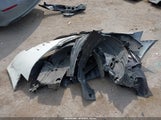 ACURA TL 3.7 19UUA9F51BA001596 снимка
