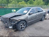Honda Accord 3.0 Ex 1HGCM66556A031823 снимка