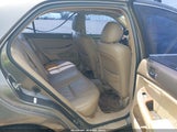 Honda Accord 3.0 Ex 1HGCM66556A031823 снимка