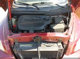 CHEVROLET HHR LT 3GNDA23P56S592765 снимка