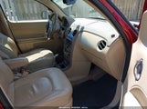 CHEVROLET HHR LT 3GNDA23P56S592765 снимка