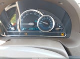 CHEVROLET HHR LT 3GNDA23P56S592765 снимка
