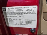 CHEVROLET HHR LT 3GNDA23P56S592765 снимка