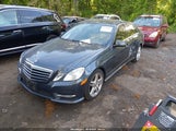 MERCEDES-BENZ E 350 4MATIC WDDHF8JB7DA771707 снимка