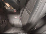 Nissan Rogue S 5N1AT2MV3KC797371 снимка