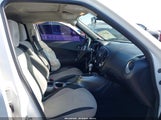 NISSAN JUKE SV JN8AF5MR2ET362110 снимка