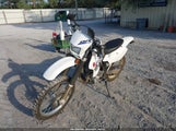 SUZUKI DR-Z400 S JS1SK43A7K2100158 снимка
