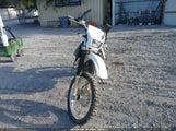 SUZUKI DR-Z400 S JS1SK43A7K2100158 снимка