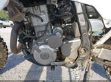 SUZUKI DR-Z400 S JS1SK43A7K2100158 снимка