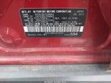 MITSUBISHI OUTLANDER SE JA4AS3AW0DU005856 снимка