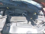 CHRYSLER ASPEN LIMITED 1A8HW58218F103286 снимка