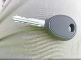 CHRYSLER ASPEN LIMITED 1A8HW58218F103286 снимка