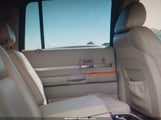 CHRYSLER ASPEN LIMITED 1A8HW58218F103286 снимка