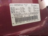 CHRYSLER ASPEN LIMITED 1A8HW58218F103286 снимка