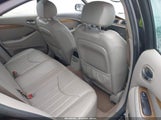 Jaguar S-Type 3.0L V6 SAJDA01N11FL94410 снимка
