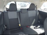 TOYOTA YARIS L VNKJTUD36FA035787 photo