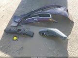 Kia Forte Lx 3KPFK4A78HE050199 снимка