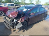 Kia Forte Lx 3KPFK4A78HE050199 снимка