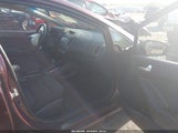 Kia Forte Lx 3KPFK4A78HE050199 снимка