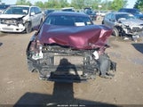 Kia Forte Lx 3KPFK4A78HE050199 снимка