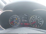 Kia Forte Lx 3KPFK4A78HE050199 fotografie